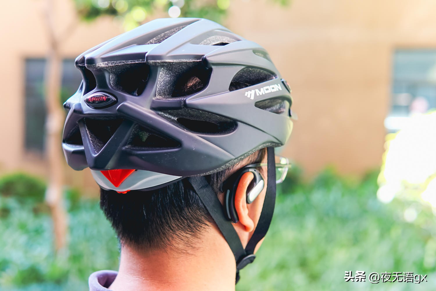 开石openrockpro和cleararc2哪个音质好,开石openrockpro和oladance对比