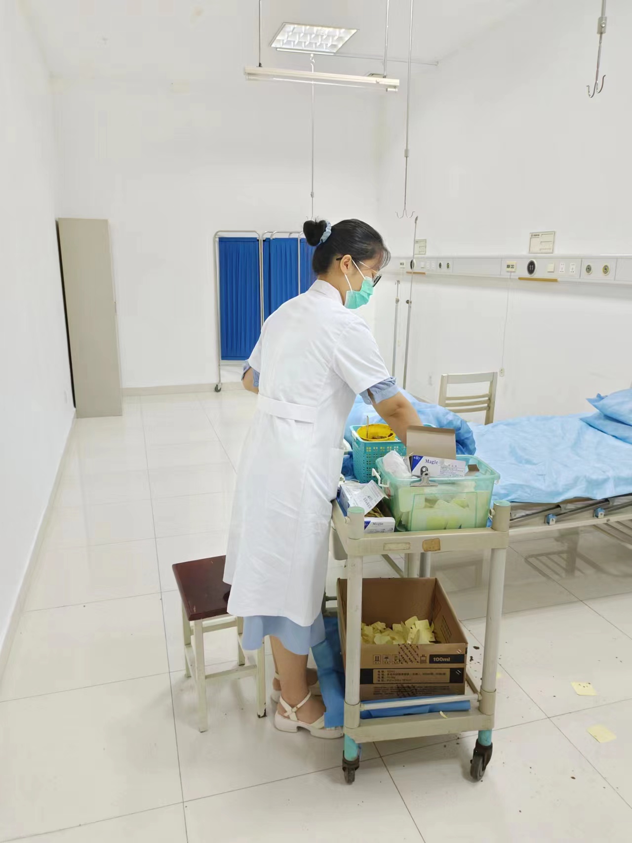 镇江中医院咨询电话号码,热线追踪