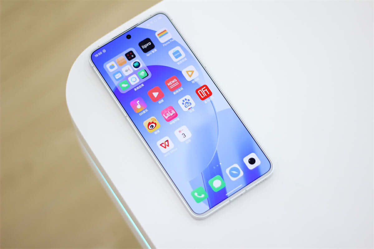 魅族20独白测评体验，来自魅友的10问，到底值不值得入手？