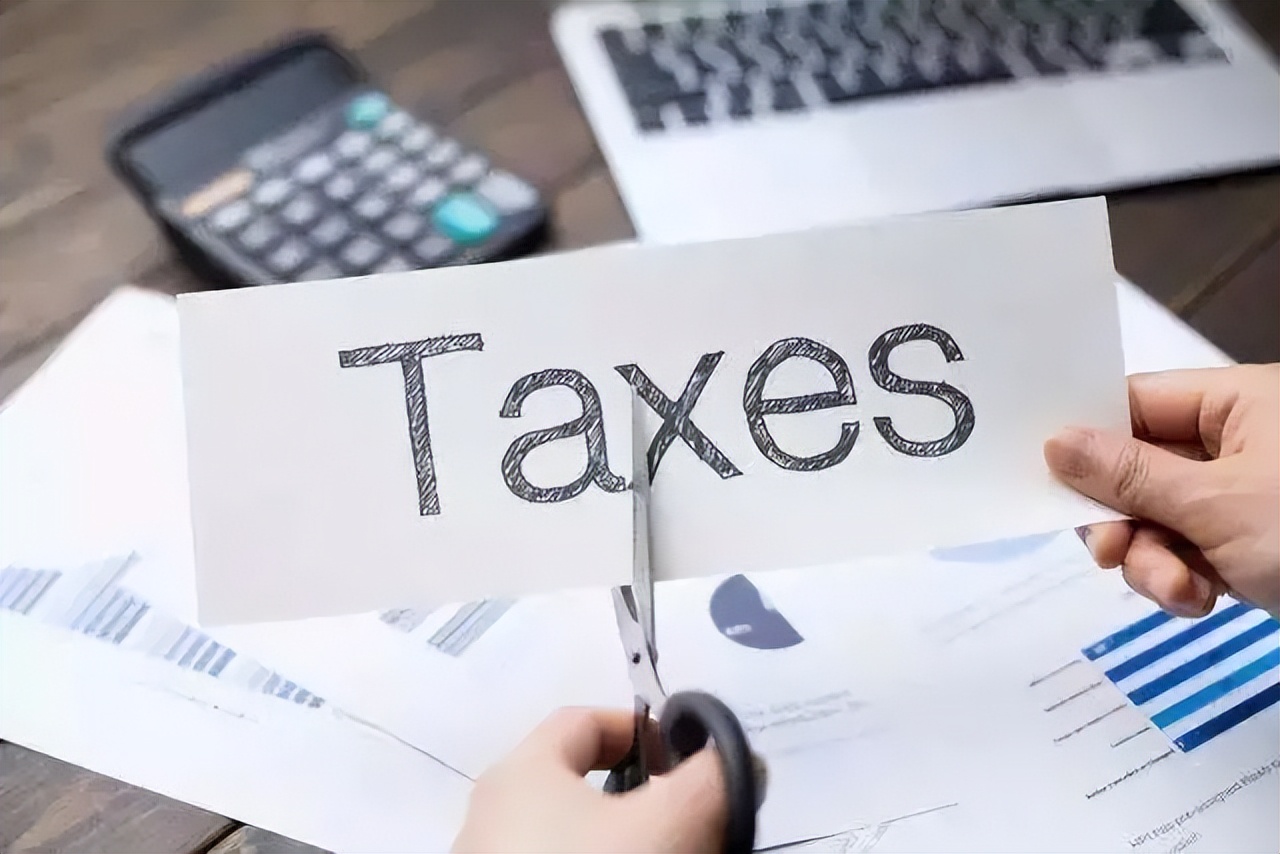 混合销售与兼营行为的辨析,混合销售和兼营最简单判别方法