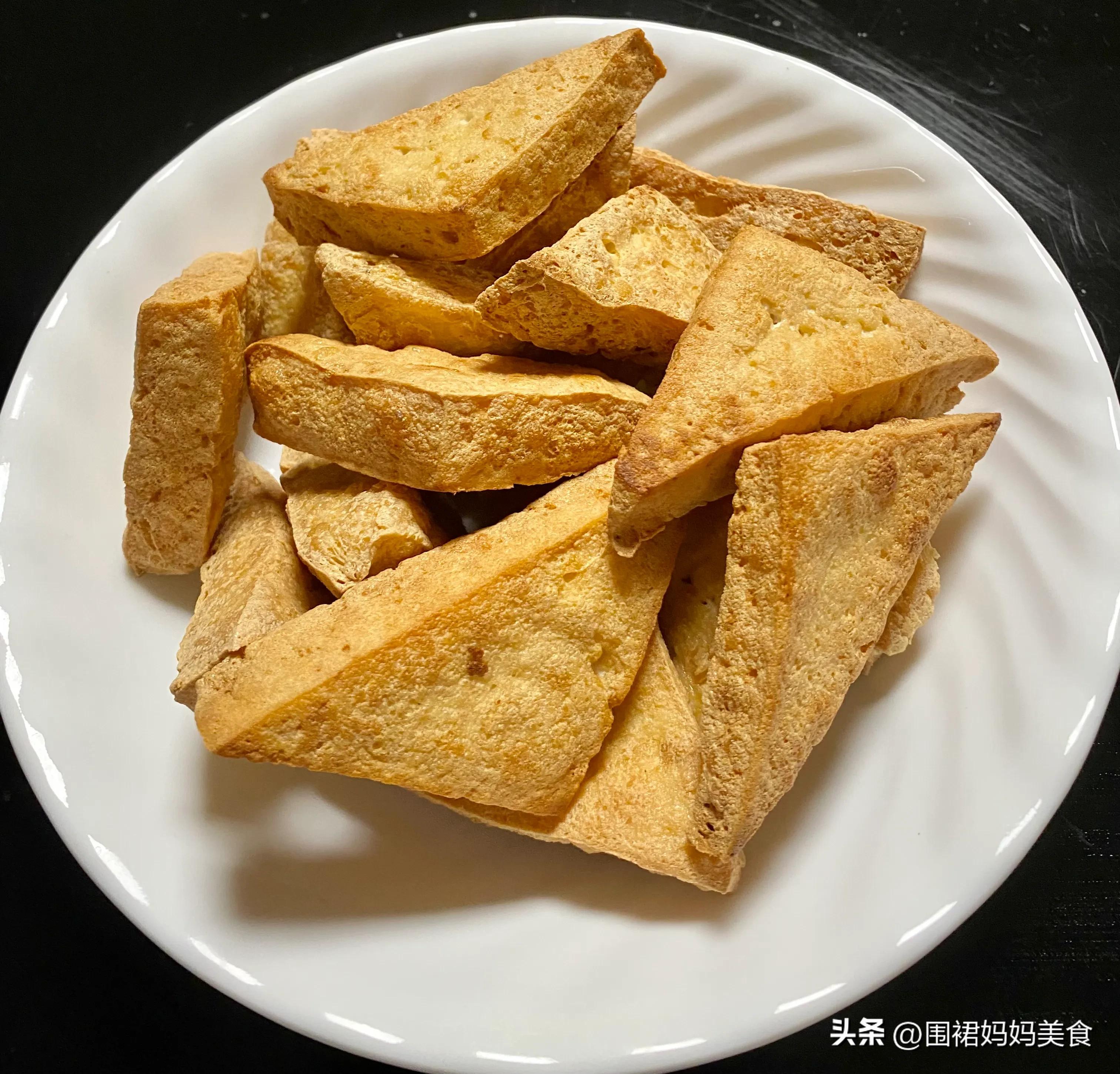 不管阳没阳冬季吃哪种水果,分享7日晚餐18道菜