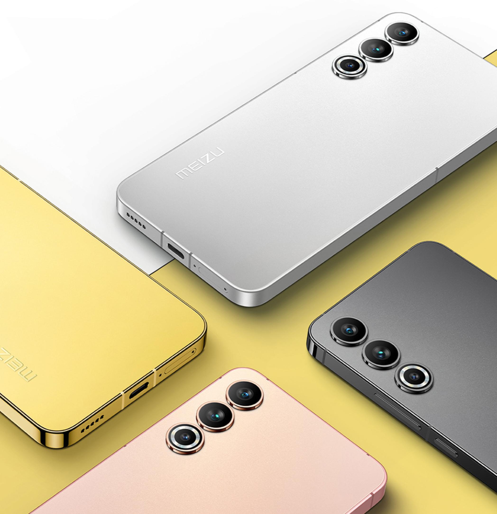 安兔兔2021手机性价比排行千元机,魅族20跑分安兔兔