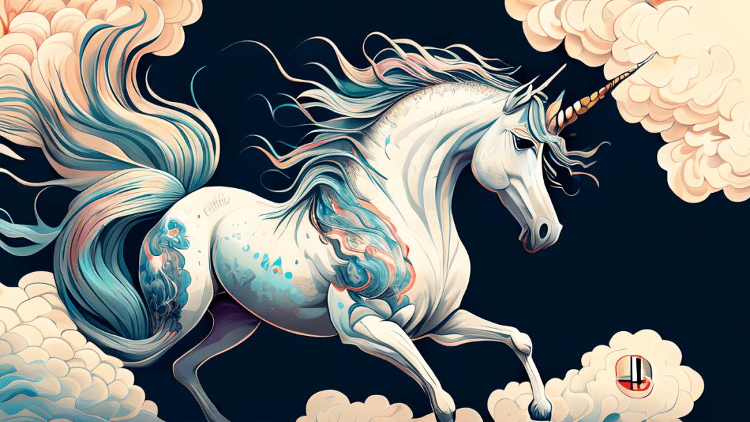 厦门300亿独角兽,厦门诞生首家独角兽企业