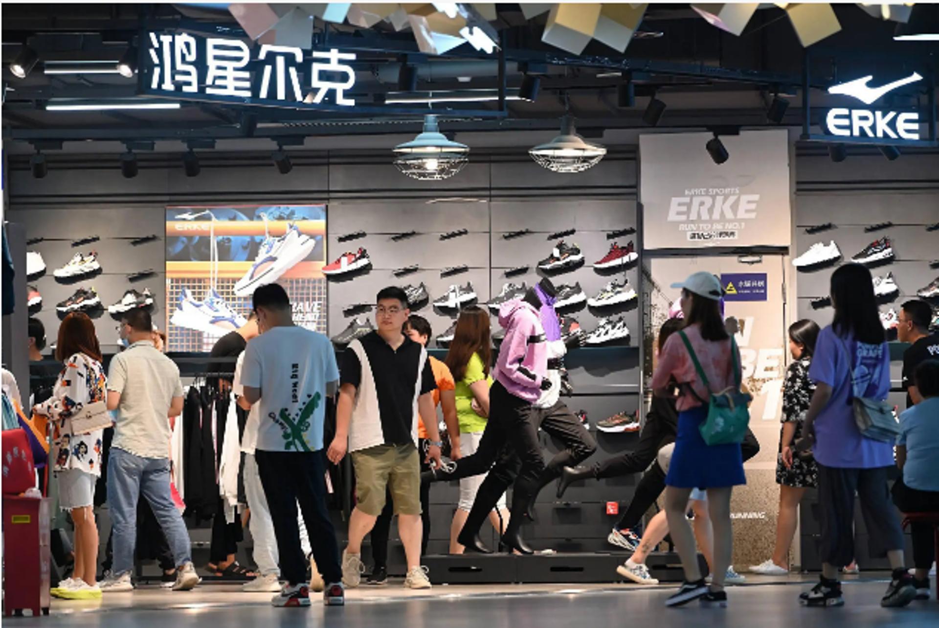 福建人实力怎么样,福建人哪个市经商最厉害