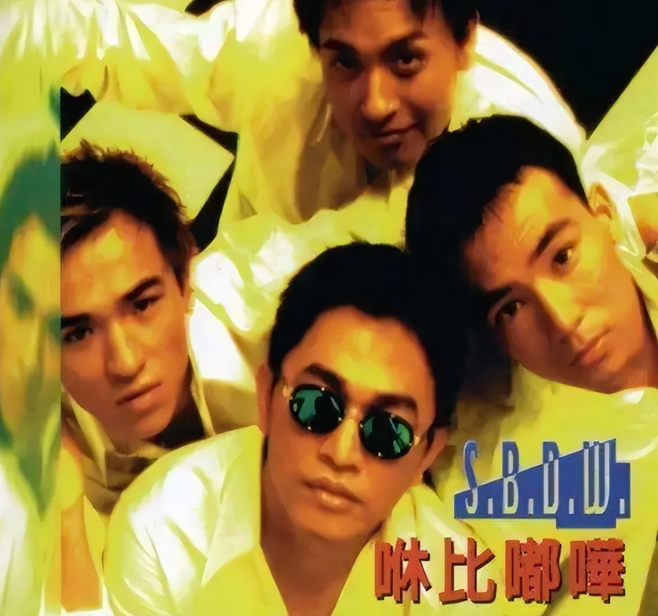 4月份的10个大瓜，一个比一个生猛，逮捕、离婚，应有尽有