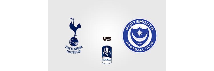 考文垂vs朴茨茅斯大学,朴茨茅斯vs考文垂伤停