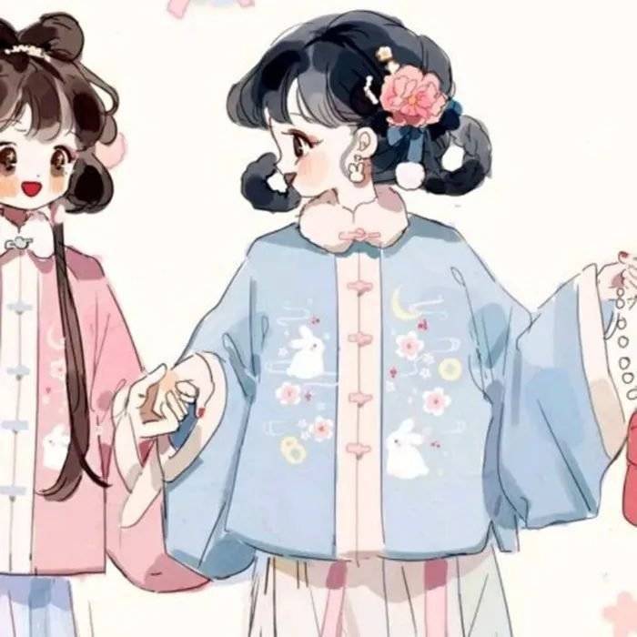 朋友一生一起走珍惜友谊到永久,朋友一生一起走经典语录