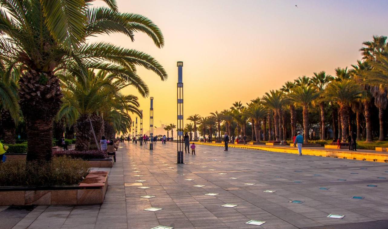 厦门旅游攻略必逛景点推荐,厦门攻略必逛景点一日游