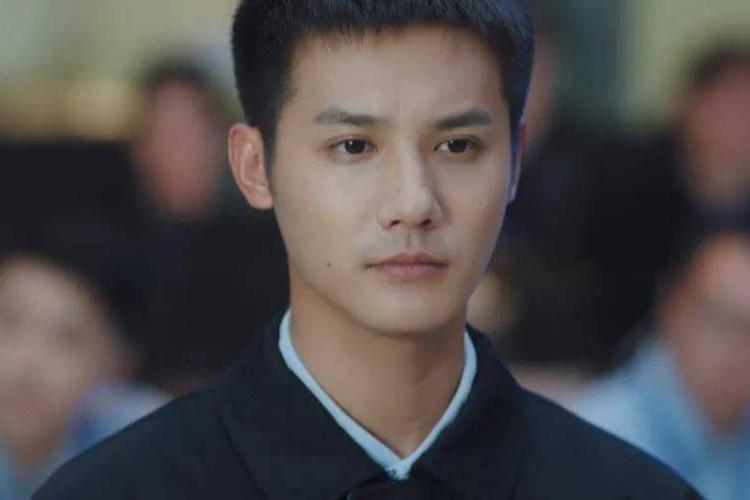 仅播3天收视破1，央视这工业大剧一播出，就露出了“剧王”潜质！