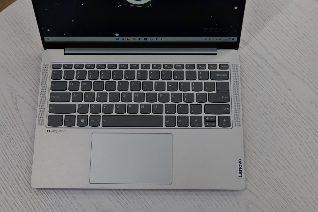 联想小新air142023款评测,联想小新air14旗舰版和升级版