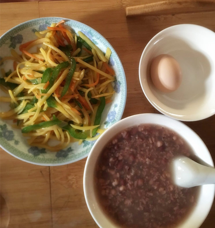 产后第五周月子餐食谱推荐,月子餐剖腹产前3天餐