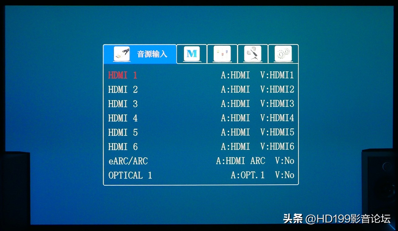天逸后级功放2500评测,天逸2900功放
