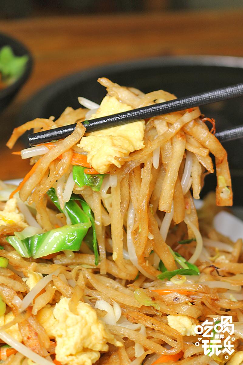 閭兏鍗ょ叜鐏儳,閭兏鏄庣彔骞垮満鍗ょ叜鐏儳