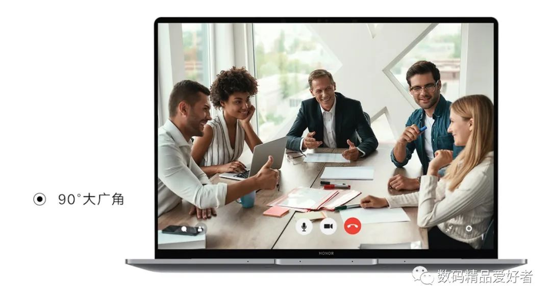 荣耀笔记本magicbookx15优缺点,荣耀magicbook16pro2022