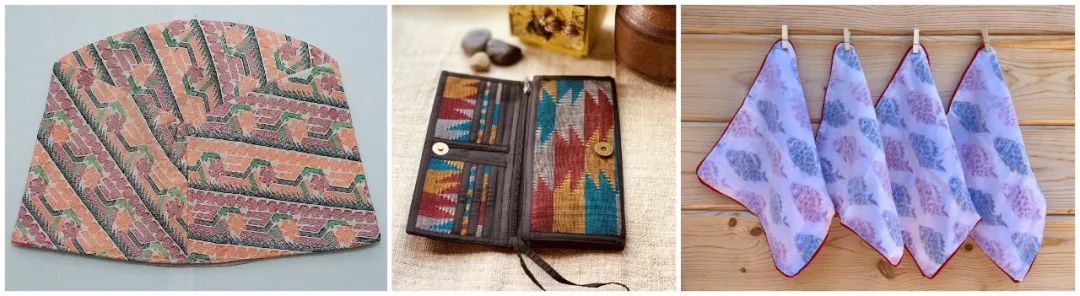 尼泊尔旅游纪念品价格多少钱,尼泊尔旅游十大必买纪念品