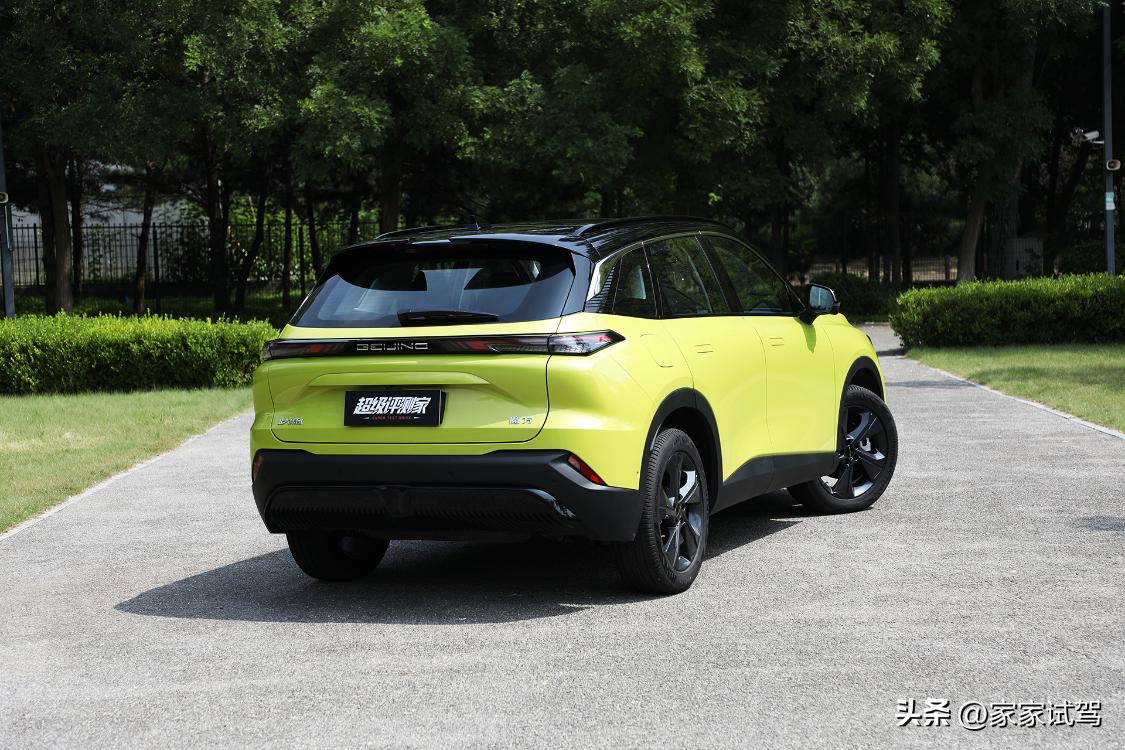 涓嶄粎浠呴鍊煎湪绾胯瘯椹鹃暱瀹塽ni-t,2022娆鹃暱瀹塽nit杞︿富鎰熷彈