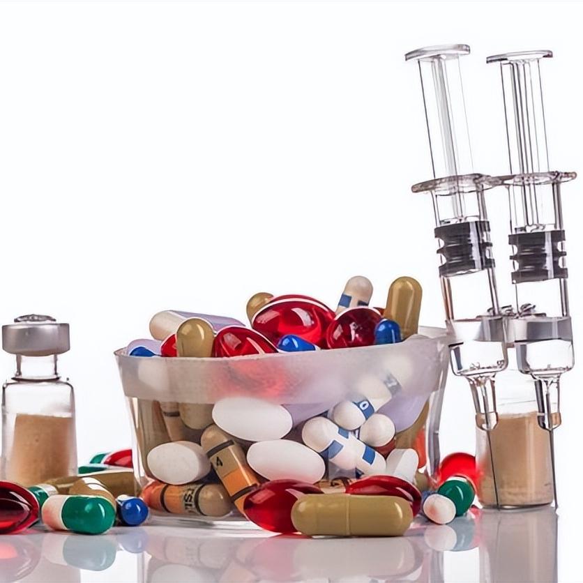 慢性肾炎肾功能正常能治愈吗,蛋白尿2+的慢性肾炎能治愈吗