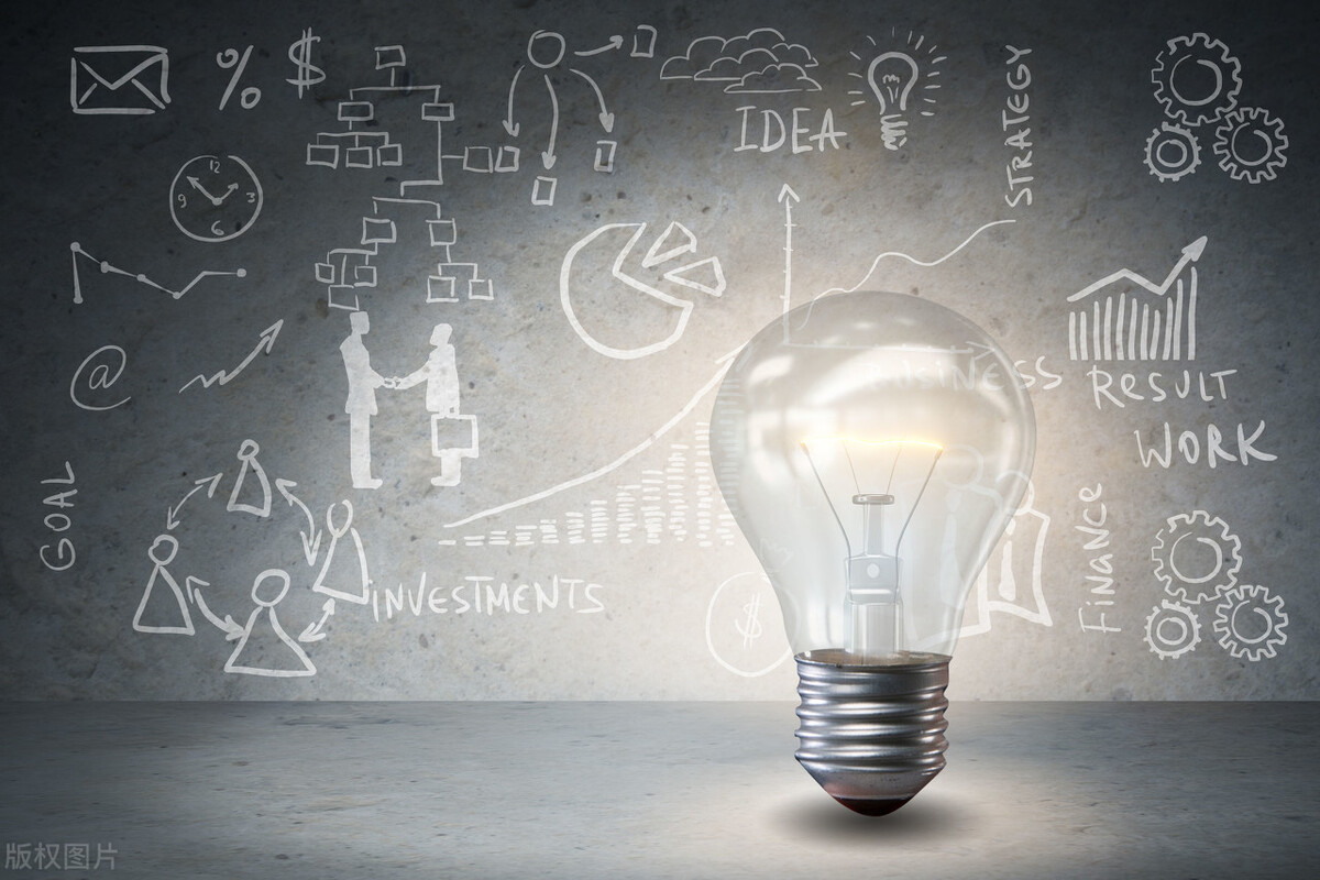 2023小本创业项目大全,2023年不想打工想创业能干什么