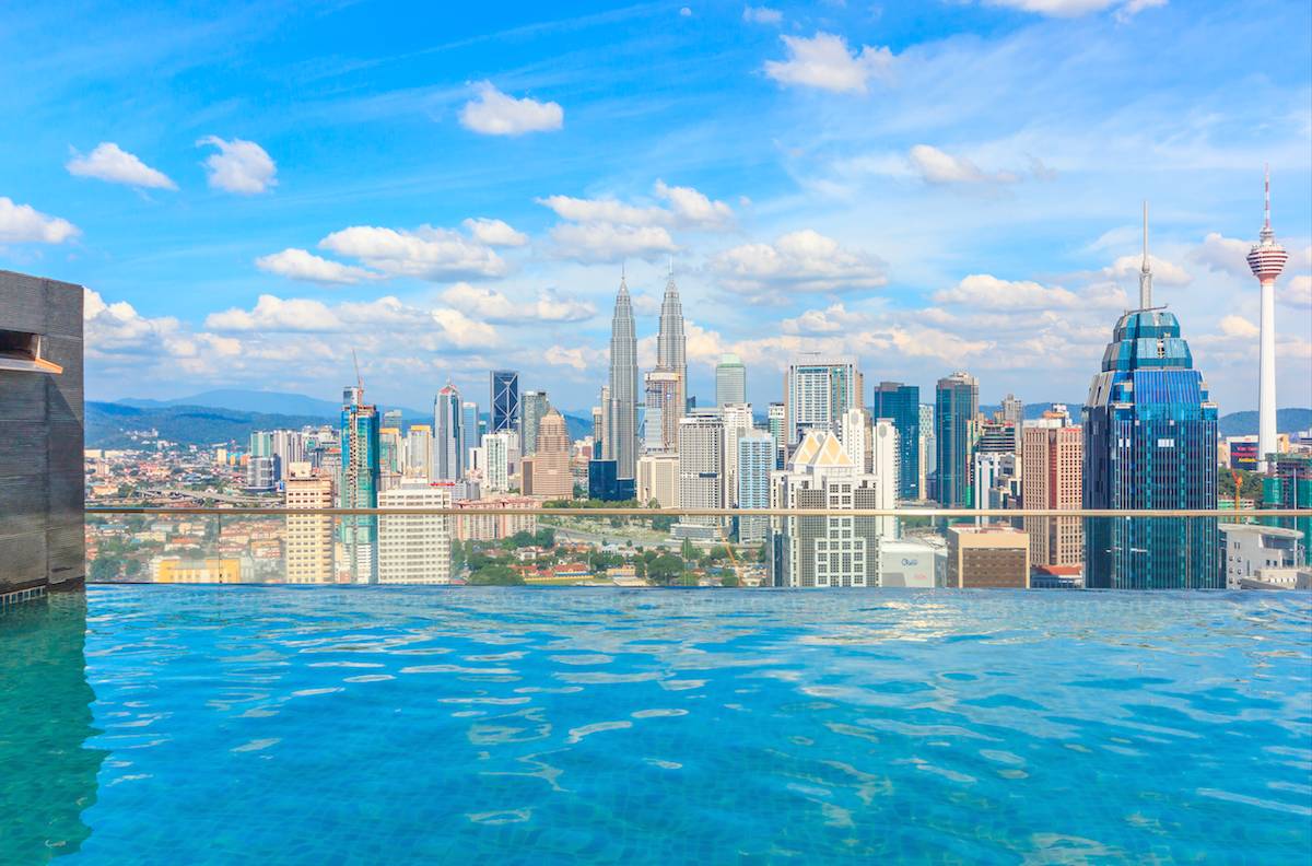 马来西亚永居好处和坏处,马来西亚永居办理