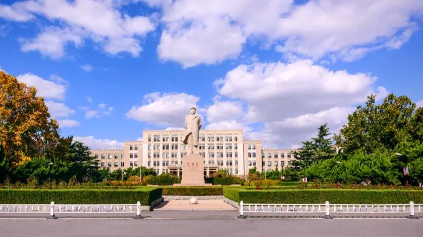 华南理工大学和华南师范哪个好,华南理工大学是985还是双一流