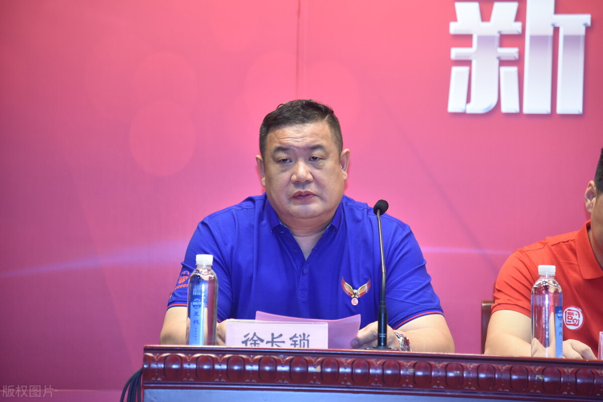 山东男篮巩晓彬最新消息,巩晓彬回山东男篮执教最新情况