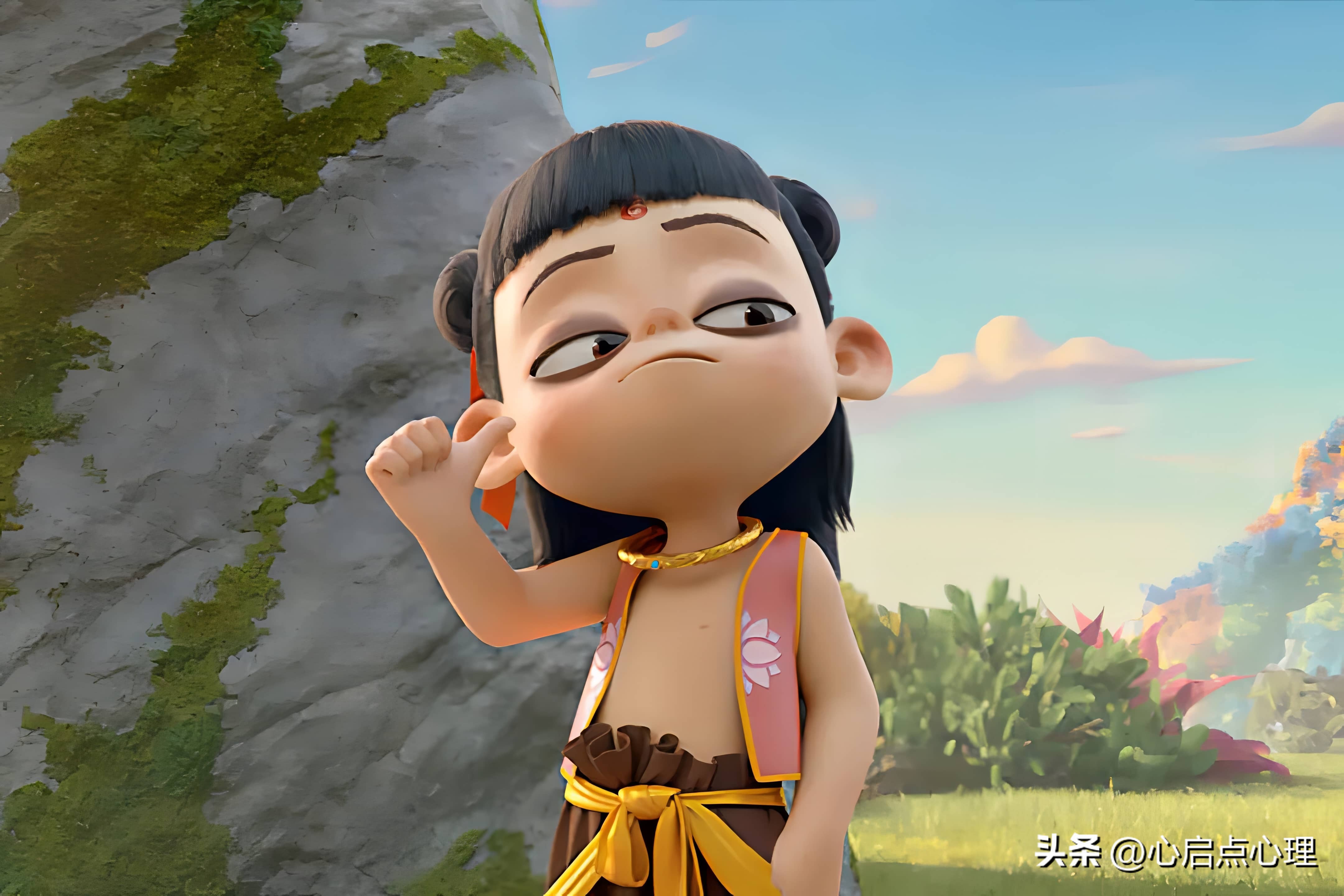 怎么和青春期叛逆的孩子沟通,荆门家庭教育青春期孩子叛逆