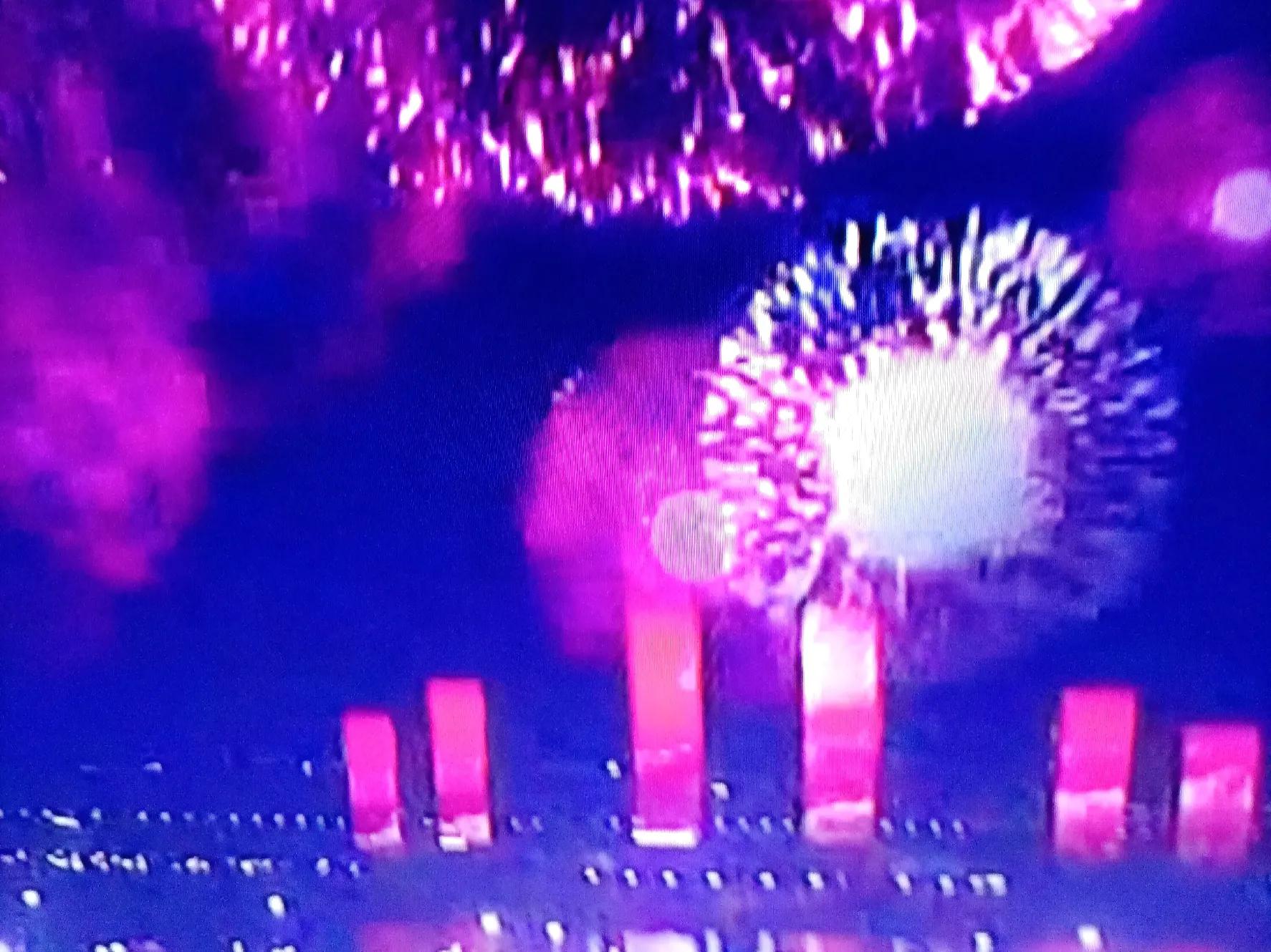 交河故城活动,交河故城春节