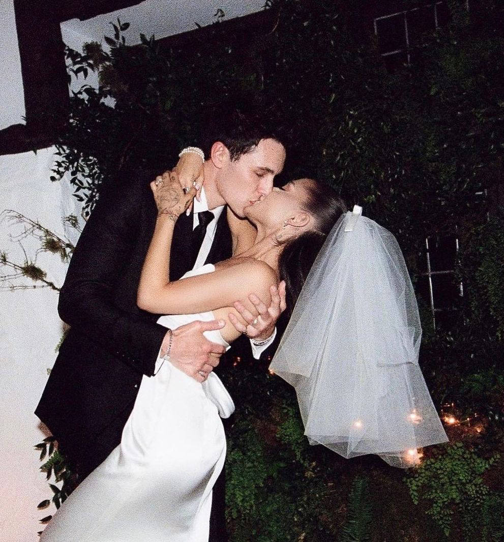 学习笔记2022-9-5