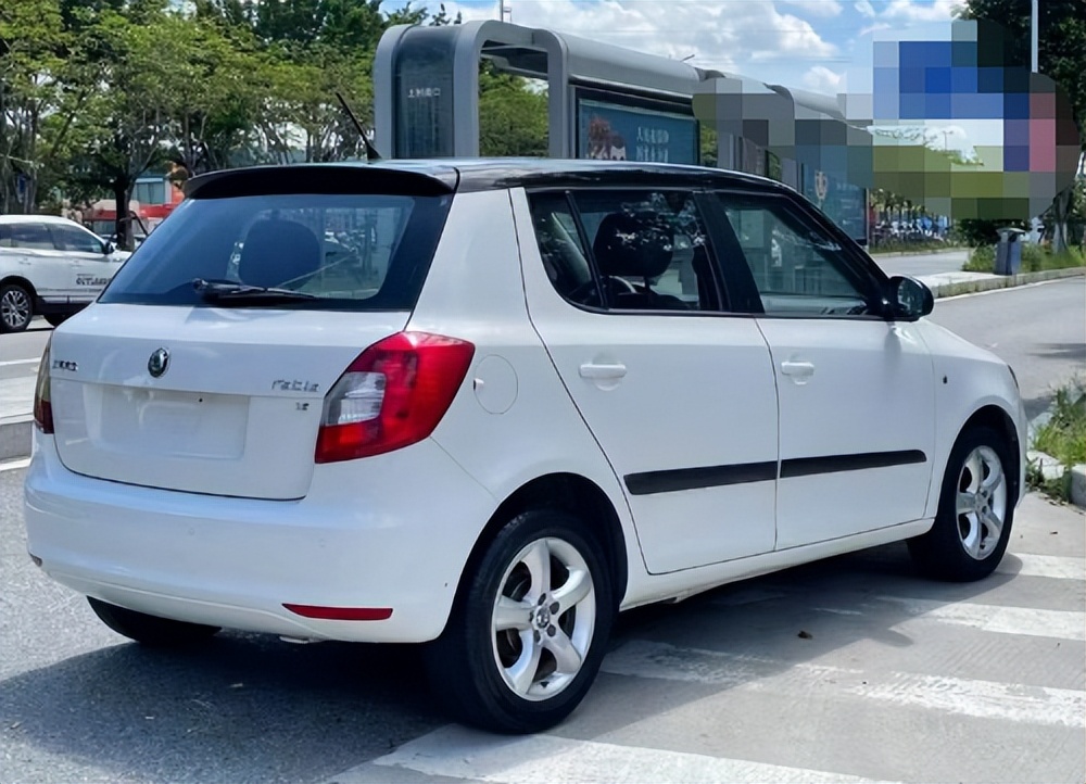 买来只练手半年的二手车推荐,拿来练手的二手车