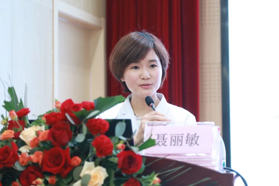 【专家齐聚精彩连台】石家庄市人民医院多场学术活动火热开启