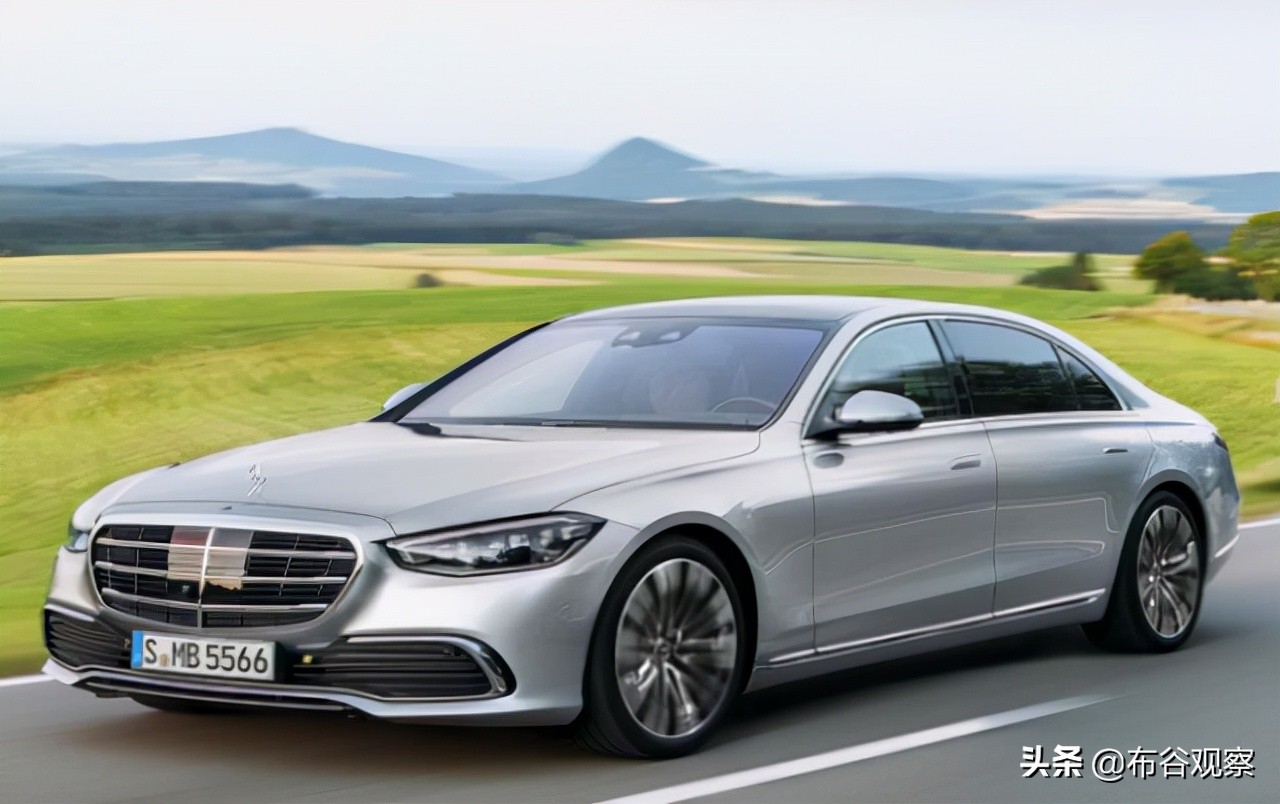 4s店买车贷款零利息是什么套路,4s店为何不收利息也要你贷款买车