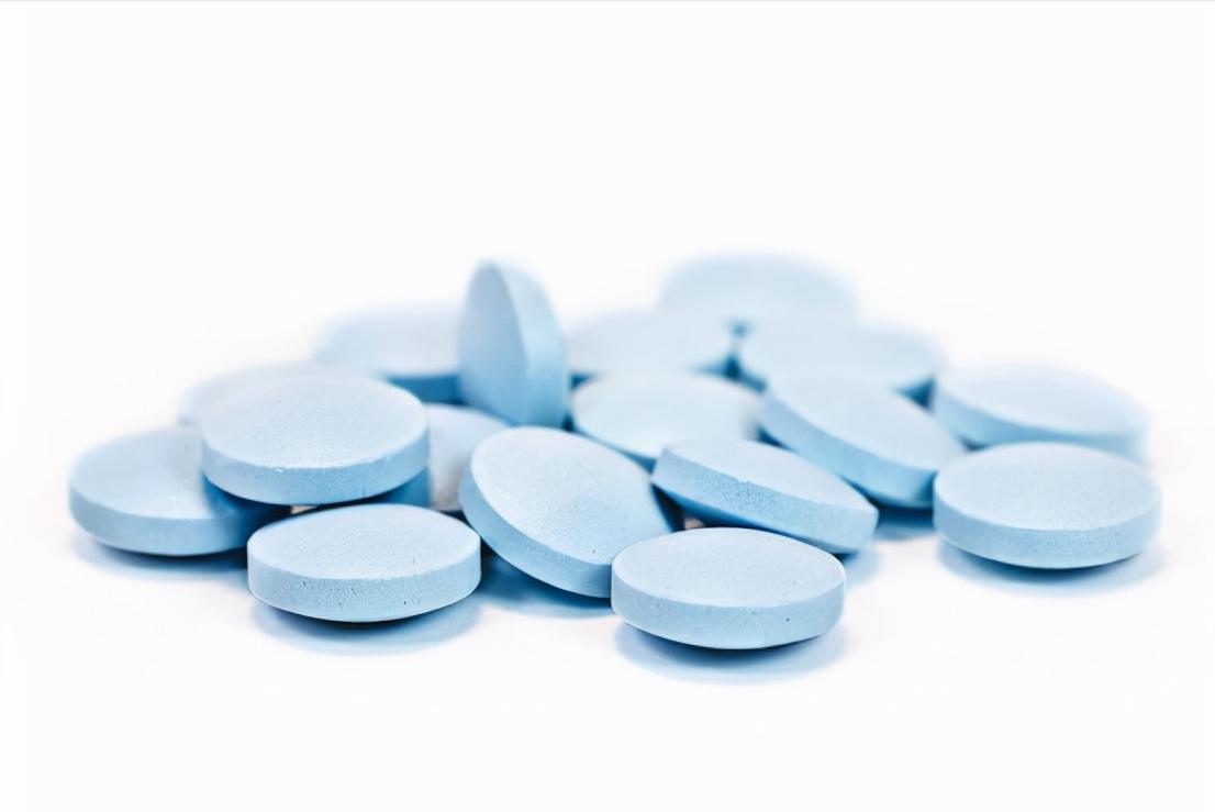 国产伟哥10粒装价格是多少,国产伟哥和进口万艾可有什么区别