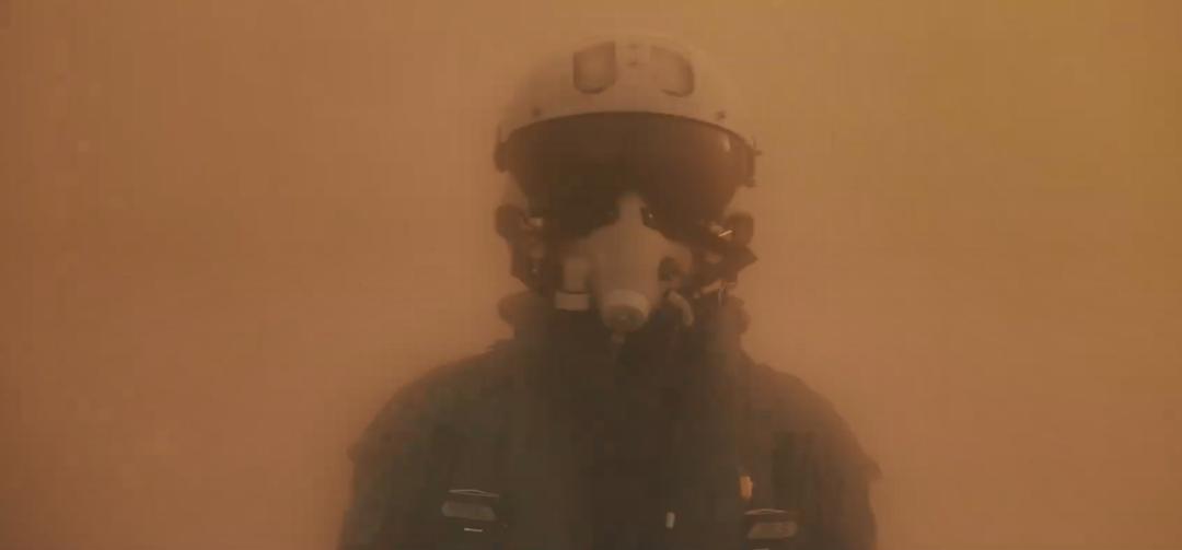 长空之王讲述,长空之王内容简介概括500字左右