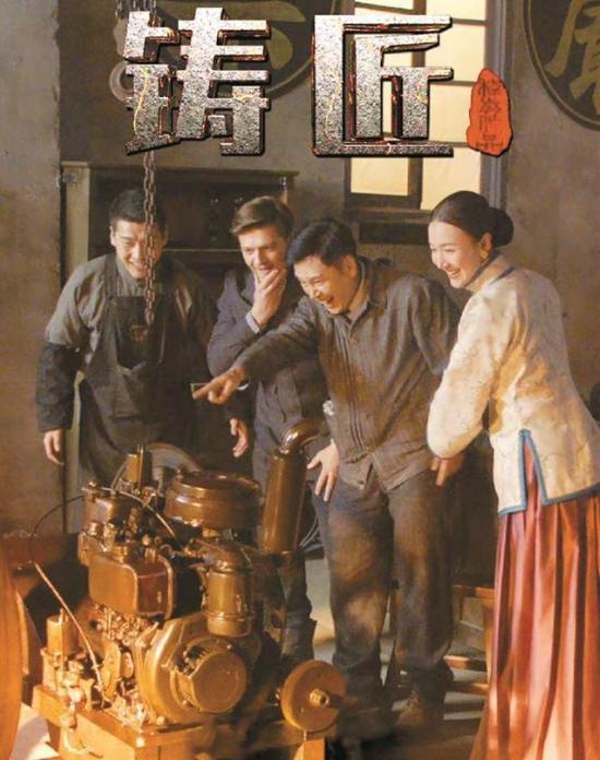 程前的现状及前妻,程前为何娶了大6岁二婚妻子