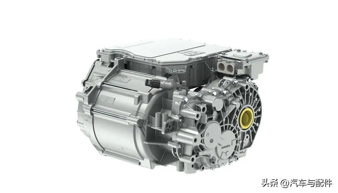 专题聚焦2024,聚焦新能源开拓新征程