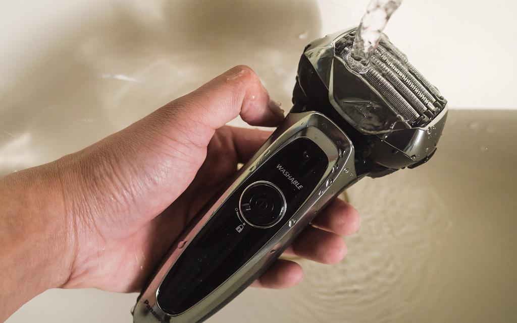 人身上有瘊子怎么处理,身上五种疣可能是hpv感染