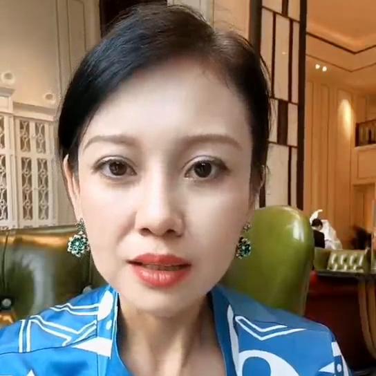 医疗圈创业融资科普#女性智慧