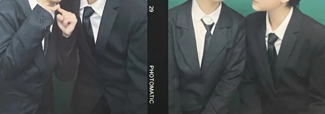 花800块钱认识一个朋友值吗,花两三千和男朋友见一面