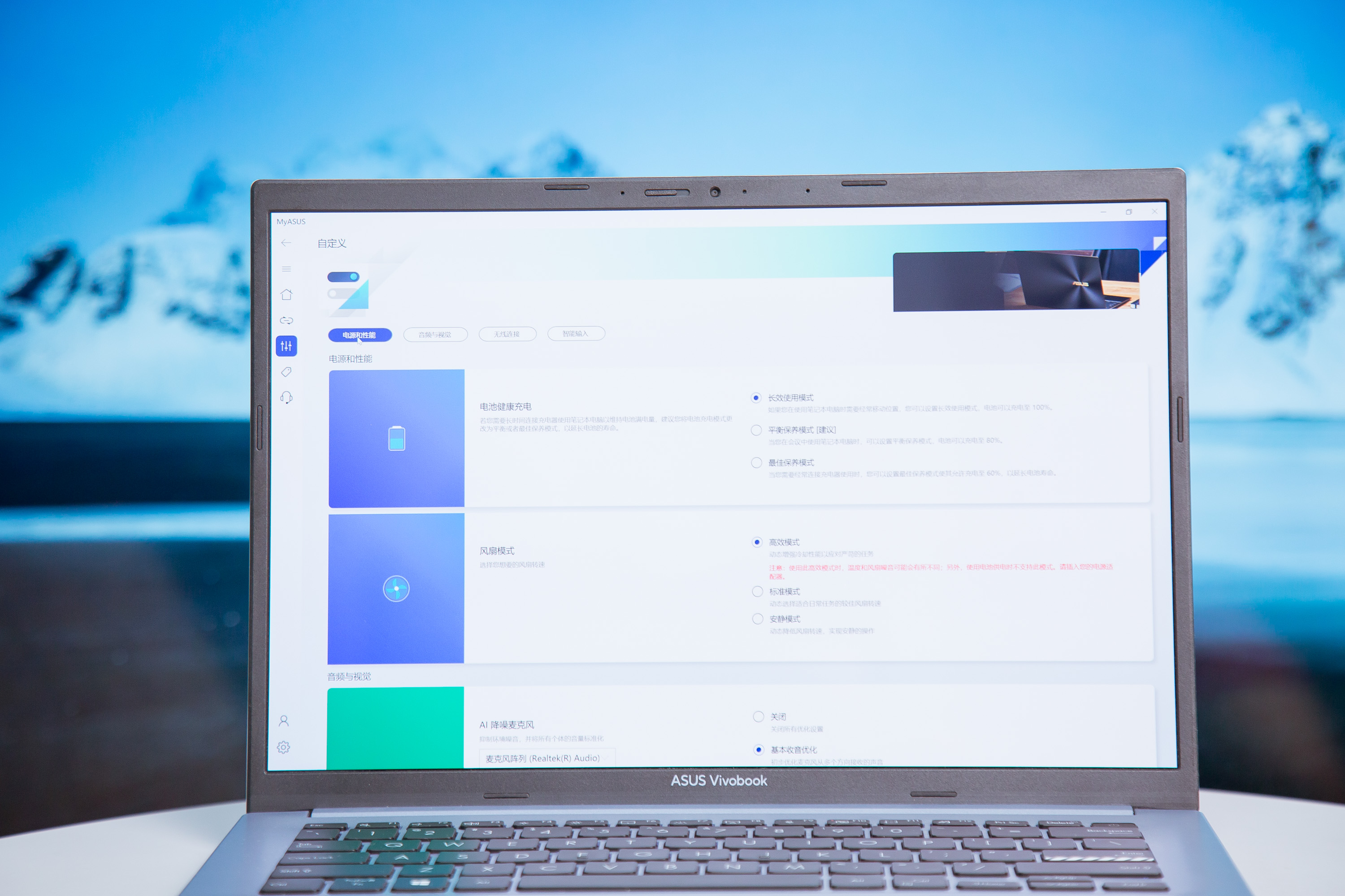 买oled屏幕,为什么买oled还想买lite