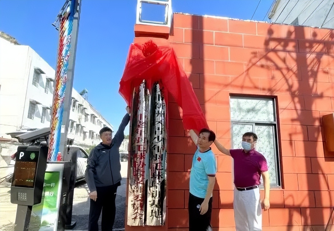 2022新洲文旅精彩不断，2023诗与远方步履不停