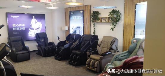 2000左右的按摩椅哪个牌子好,奥克斯和南极人哪个牌子按摩椅好