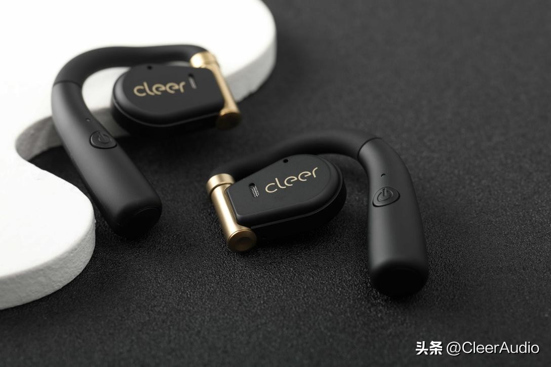 通透耳机推荐头戴式,开放式耳机哪一款音质好