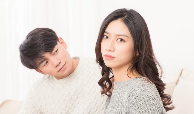 月子岳母惊现弟媳,丈夫痛哭失财失爱