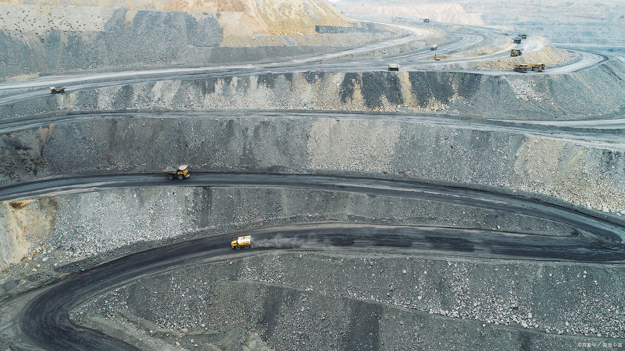 焦炭全焦率计算,焦炭全焦率煤焦比