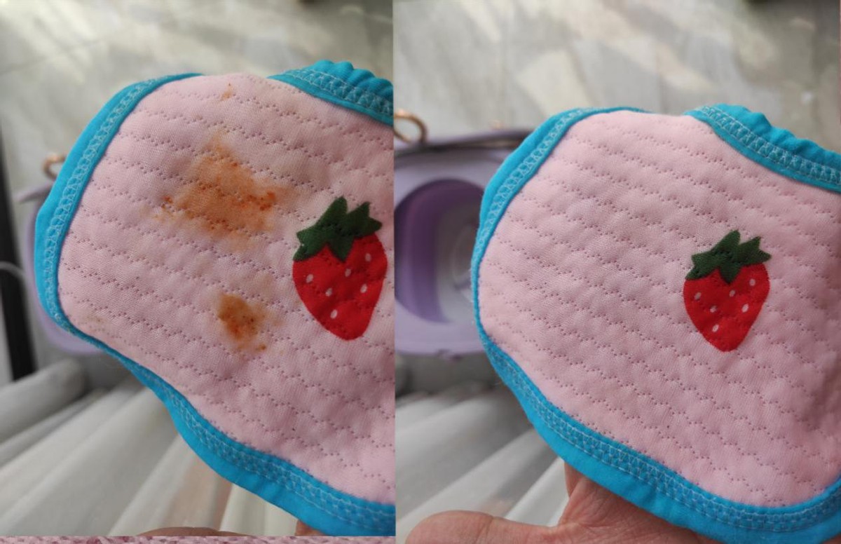 便携婴幼儿洗衣机,便携婴儿抑菌洗衣机