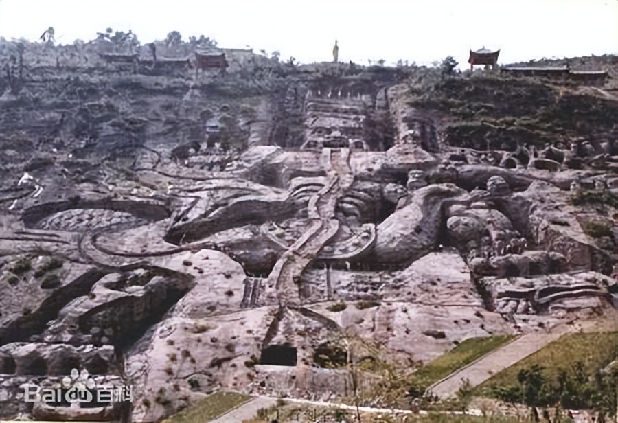 万里长江重庆,万里长江唐诗