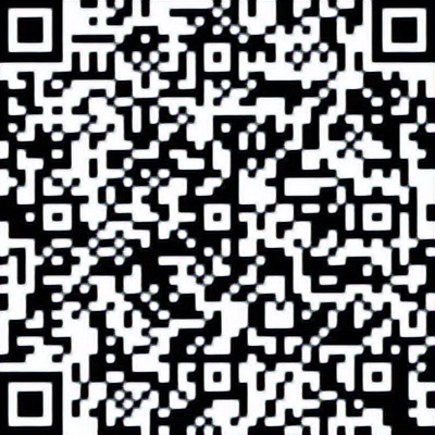 仙游公办小学招生报名公告,仙游县公办幼儿园招生报名