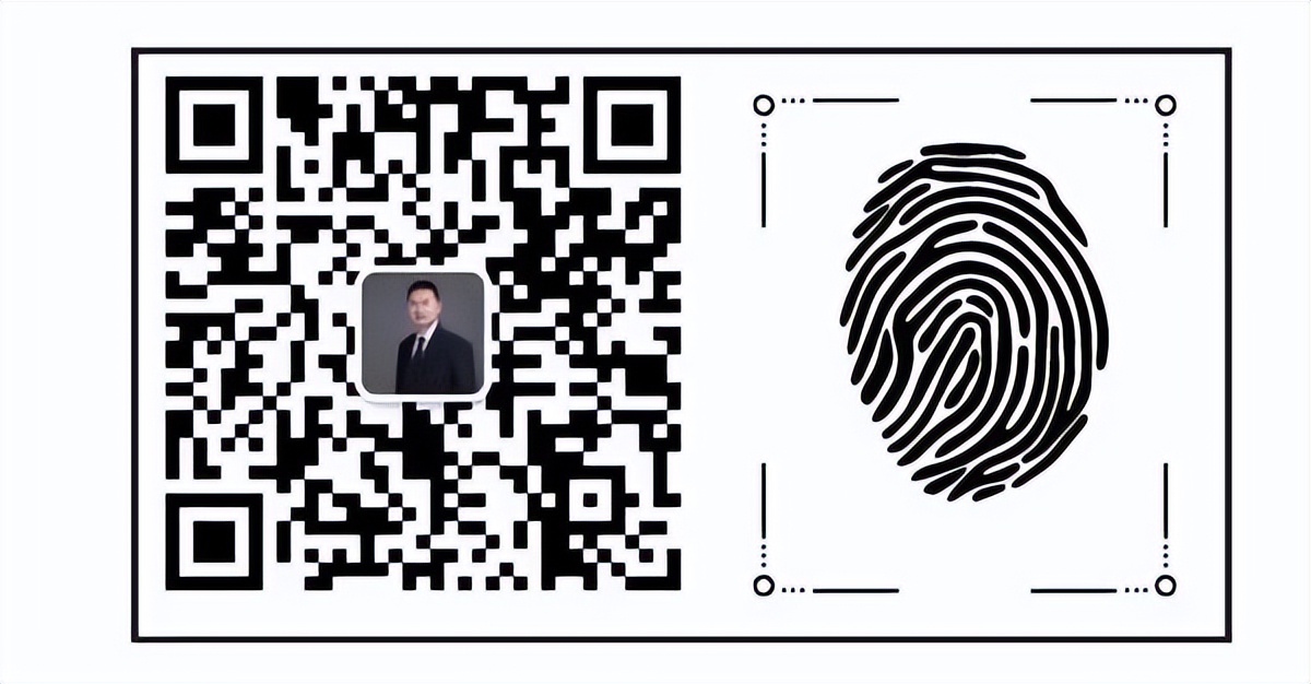 食品经营许可证不对怎么处罚,食品经营许可证品类不符如何投诉