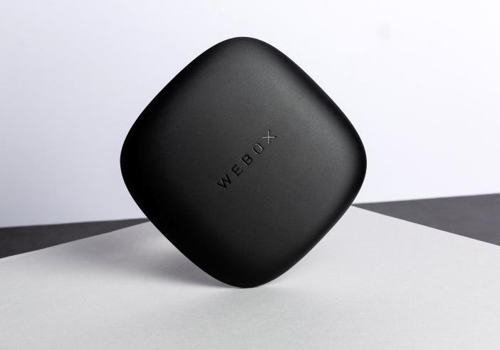 网络机顶盒哪个牌子好用又实惠,网络机顶盒什么品牌最好用