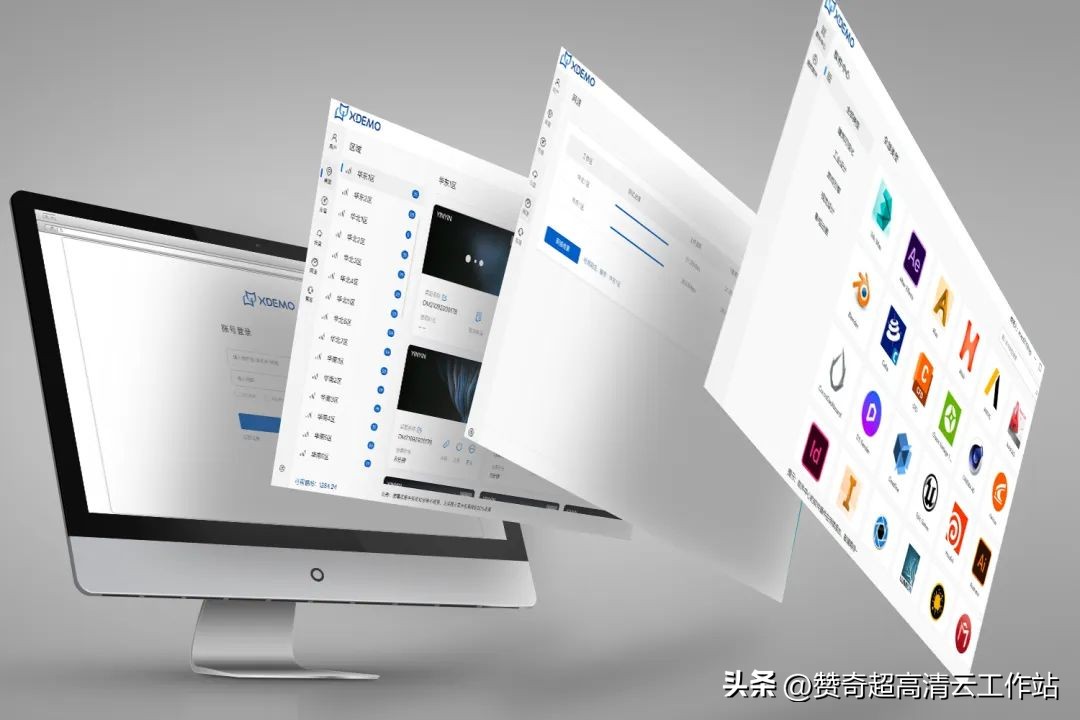 买低端显卡避坑,显卡避坑指南推荐
